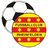 FC Rheinfelden 1909