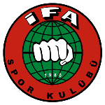 Ifa Sk