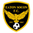 Eaton Socon FC