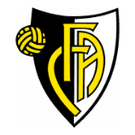 Fc Appenzell