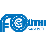 Fc Ruthi