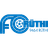 FC Rüthi