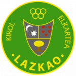 Lazkao Ke