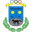 522595