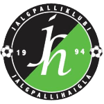 Tallinna Jk Jalgpallihaigla