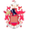 522901