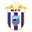 523519