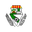 524264