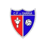 Cp Sarria