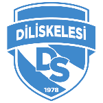 Diliskelesispor