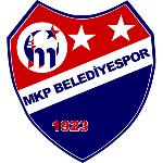 Mustafakemalpaşa Belediyespor