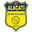 524457