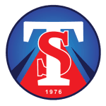 Tavsanli Tepecikspor