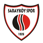 Sarayköyspor