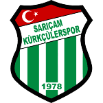 Saricam Kurkculerspor