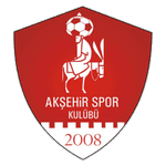 Aksehirspor