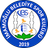 İmamoğlu Belediyespor