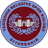 Diyarbakır Yenişehir BSK