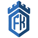 Ortahisar FSK