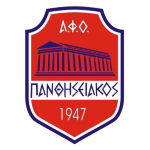AFO Panthisiakos