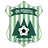 FC Rodopa Smolyan