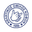 524704