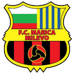 FC Maritsa Milevo
