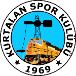 Kurtalanspor