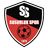 Susurlukspor
