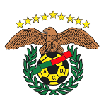 Aguia Cd