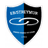EB/Streymur