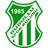 Dudulluspor