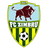 FC Zimbru Chişinău