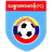 Thitsar Arman FC