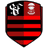 Flamengo-SE U20
