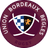 Union Bordeaux Bègles