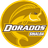 Dorados de Sinaloa