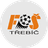 FS Trebic