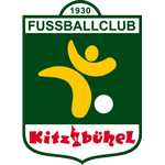 FC Kitzbühel