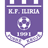 KF Iliria Fushë-Krujë