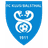 FC Klus-Balsthal