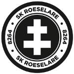 Sportkring Roeselare