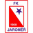 TJ Jiskra Jaroměř
