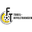 531332