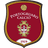 Portogruaro