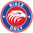 Białe Orły Warszawa