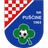 NK Pušćine