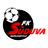 FK Sūduva Marijampolė