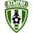 Atyrau