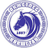 FC Okzhetpes